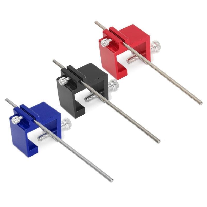 Universal Heavy Chain Mapping Tool Professional Motorbike Chain Sprocket Alignment Tool for Quick Maintenance Enduring