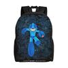 Maomao Lunch Box The Apothecary Diaries Convenient Lunch Box Trip Designer Cooler Carrier Leisure Oxford Thermal Tote Handbags