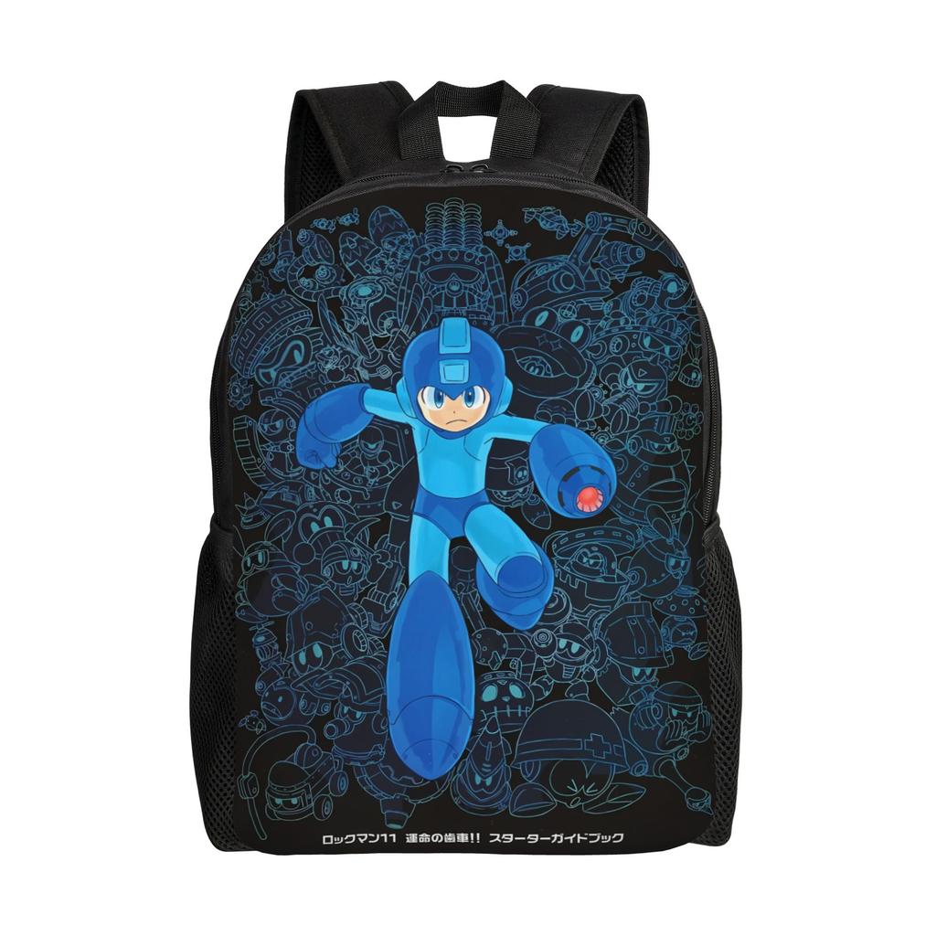 Maomao Lunch Box The Apothecary Diaries Convenient Lunch Box Trip Designer Cooler Carrier Leisure Oxford Thermal Tote Handbags