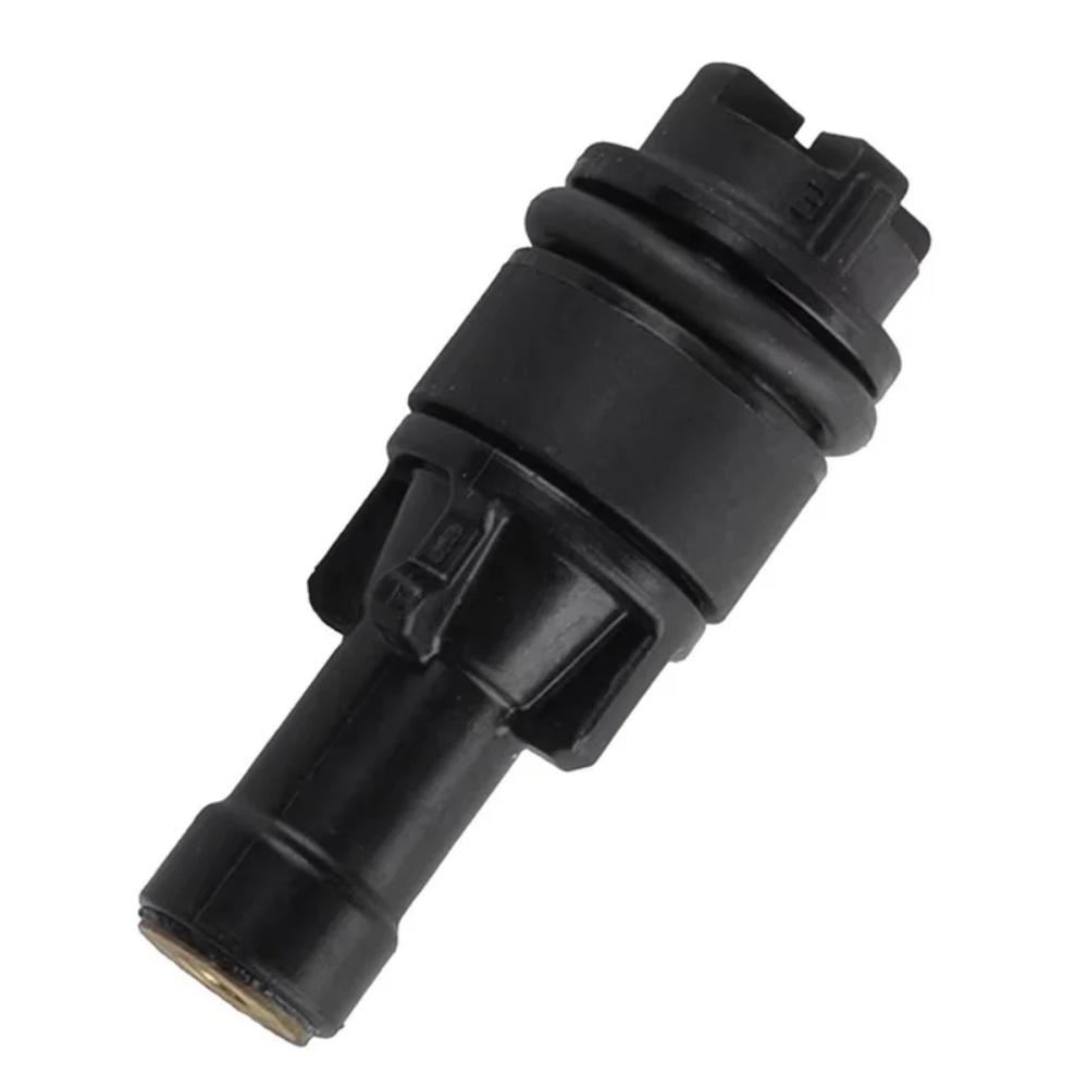 

PCV valve for Chevrolet 12655189