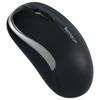 A4TECH G3-300N Wireless Mouse