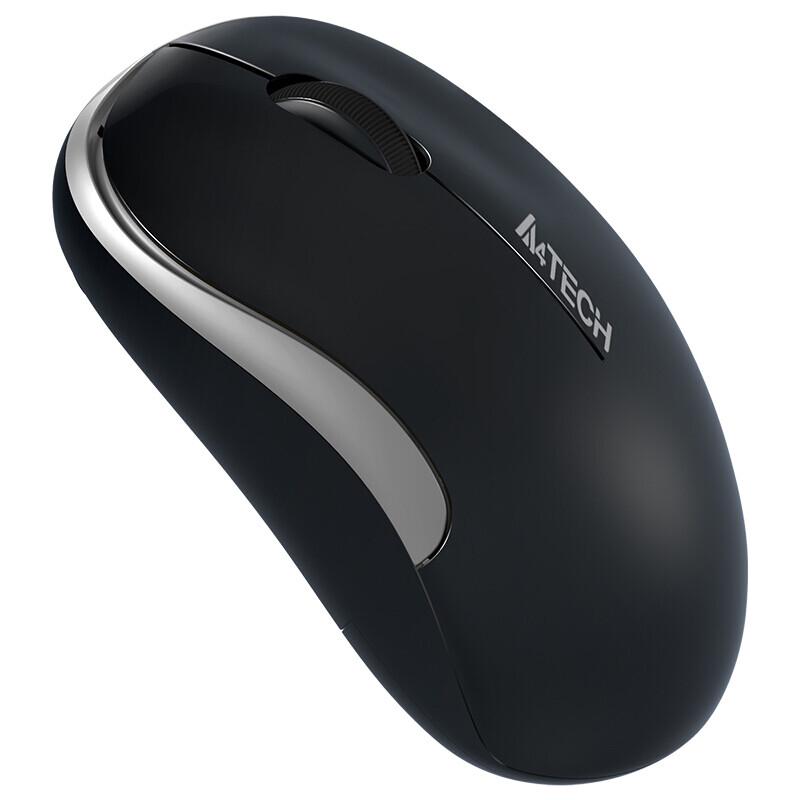 A4TECH G3-300N Wireless Mouse