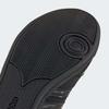 Adidas DIONA BALLET Women's Casual Shoes