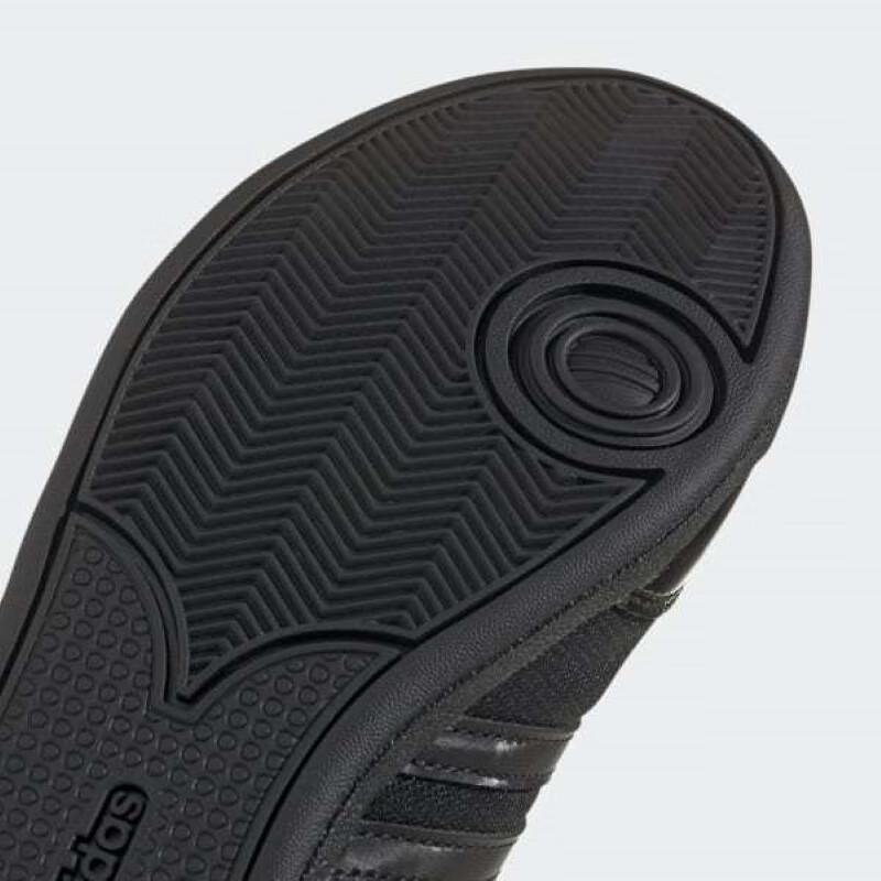 Adidas DIONA BALLET Women's Casual Shoes