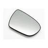Side Mirror Glass Heated Passenger Right Side For Kia Optima 2011-2016