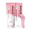Hair Removal Cream 150ml Sensitive Skin Depilatory Body Care