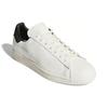 Adidas Superstar Pure 'Los Angeles' Sneakers FV3014