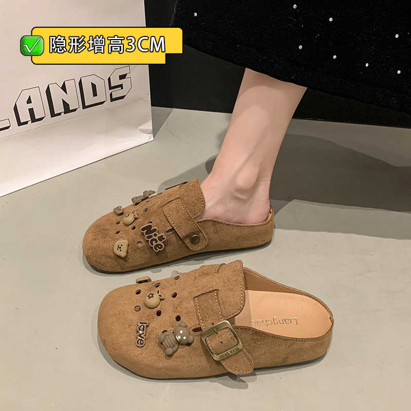 Fashion Mokassin Anti Slip Leopard Sneakers Woman Tennis Boots For The Festival 33 Size Women's Shoes Sports Snackers Fashionable