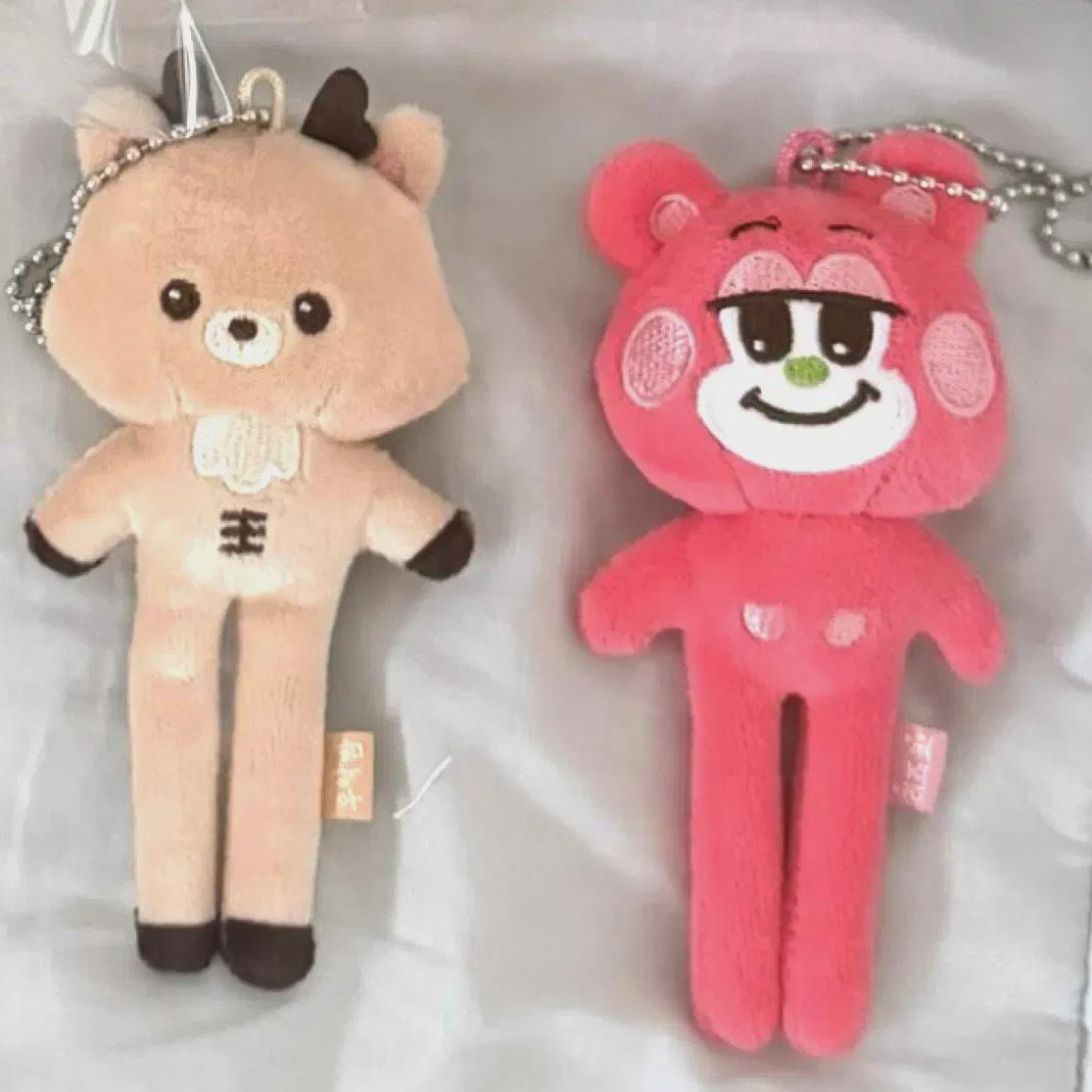 

Расходы)) Магазин Little Rise Popup Md Нераспечатанный 10 см Длинные ноги Правый Рок Бальзам Rizko