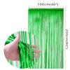 Dino Party Supplies Dinosaur Balloons Paper Straws Cups Plates Kids Boy Birthday Party Decoration Jungle Dinosaur Party Decor