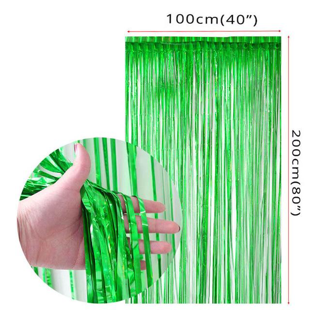 Dino Party Supplies Dinosaur Balloons Paper Straws Cups Plates Kids Boy Birthday Party Decoration Jungle Dinosaur Party Decor