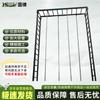 Yinlv Professional Outdoor Training & Obstacle Course Equipment