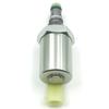 New For Ford Navistar International IPR Valve Injection Pressure Regulator OE:1832232C94 1832232C95 1842428C98 3036669C91