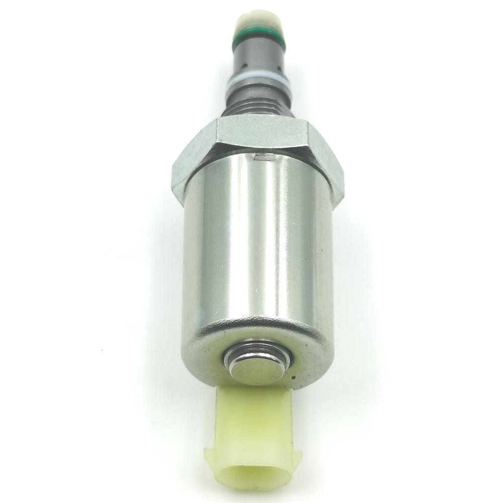 New For Ford Navistar International IPR Valve Injection Pressure Regulator OE:1832232C94 1832232C95 1842428C98 3036669C91