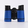 High Magnification HD Kids' Binoculars - 4x30 Children's Outdoor Telescope