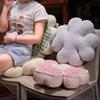 Текстиль для їдальні та вітальні – Декоративні подушки