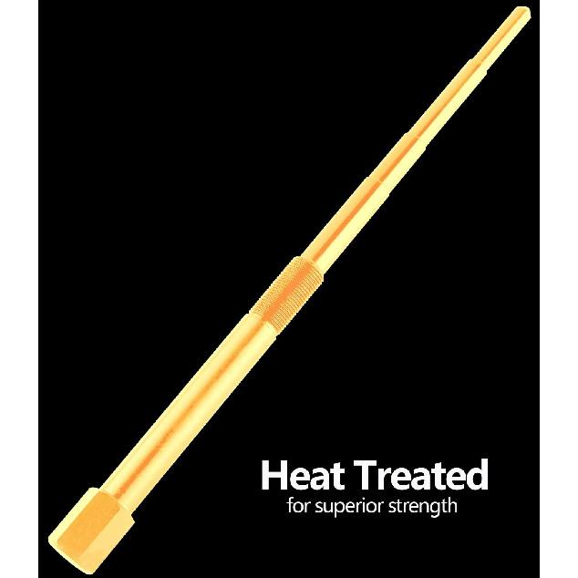 Drive Clutch Puller For Polaris RZR 900/1000/XP, Ranger 900/1000, General 4/1000 XP, Sportsman 850/1000, Scrambler 850/1000, Snowmobile 340/700/800