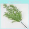 Needle Wall Pine Hanging Greenery For Home Wedding And Decoration Holiday