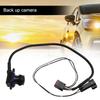 Car Back Up Camera For Chrysler Town & Country Grand Caravan 4672639Aa Ch1960103