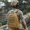 Kuzhe Outdoor Tactical Backpack