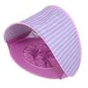Baby Beach Tent Pop Up Beach Tent Sun Shade UV50+ Protection Infant Sun Shelter Tent with Pool