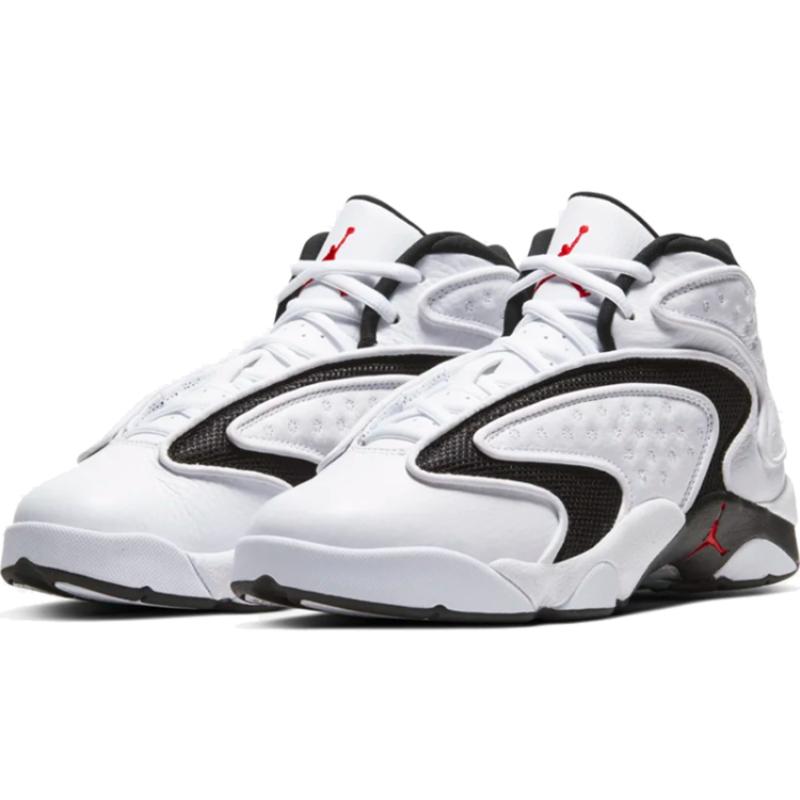 Air Jordan Og Retro 'Weiß' 2020 Damen Jordan 133000-106