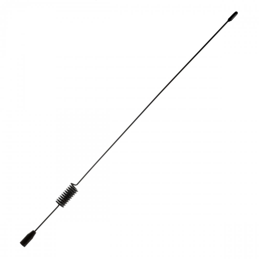 Convertidor NooElec NESDR SMArt XTR HF de 3 Antenas