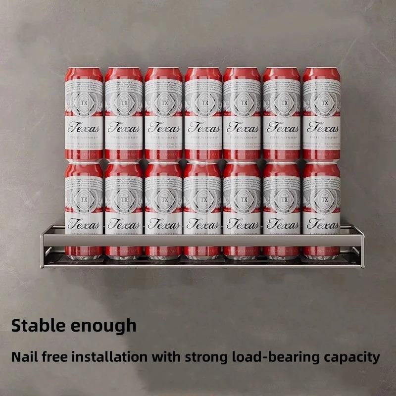 No Drilling Bathroom Corner Shelf Aluminum Shampoo Storage Rack with Towel Holder Toilet Organizer Bathroom Accessories