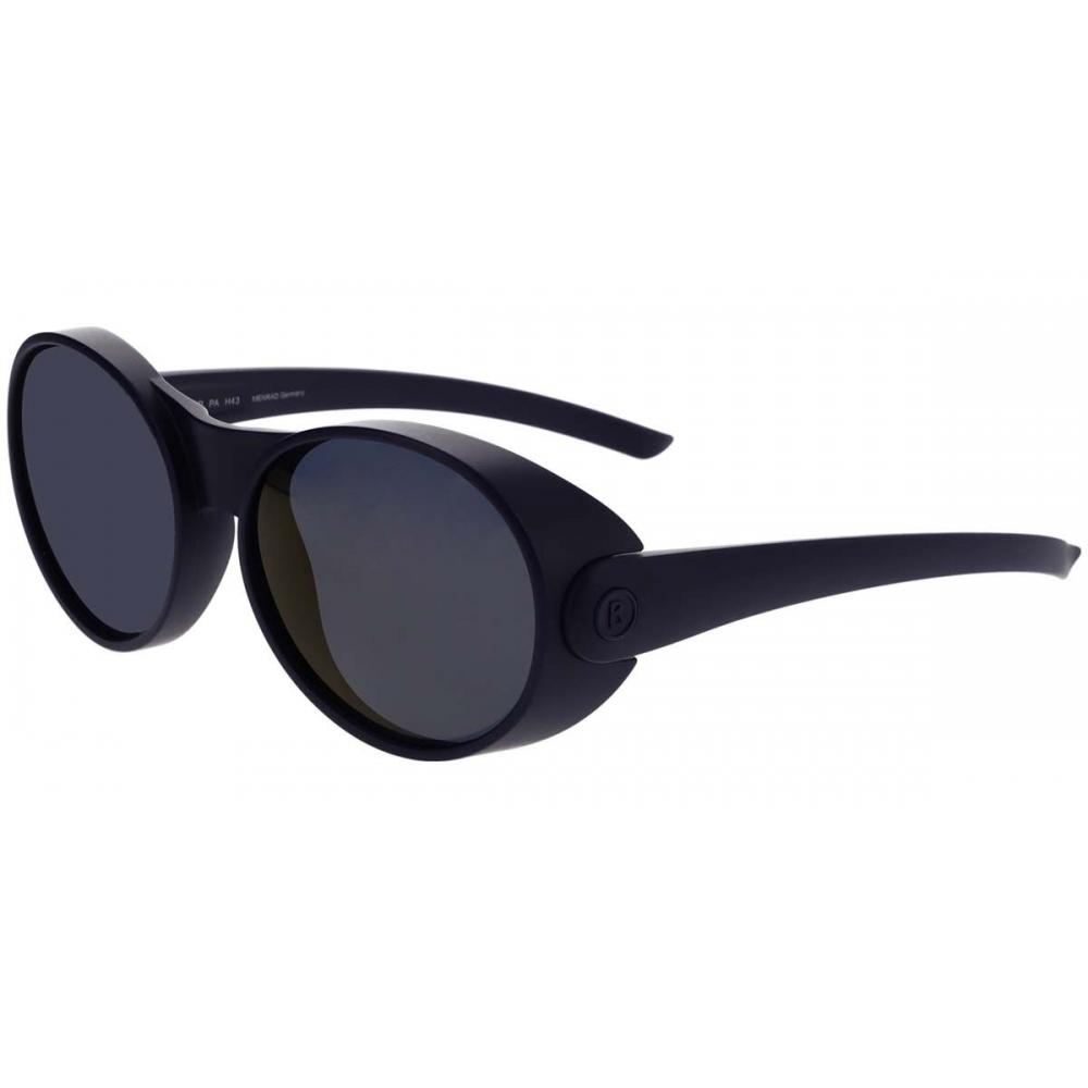 

Bogner 7605 3100 Unisex Sunglasses 57--130