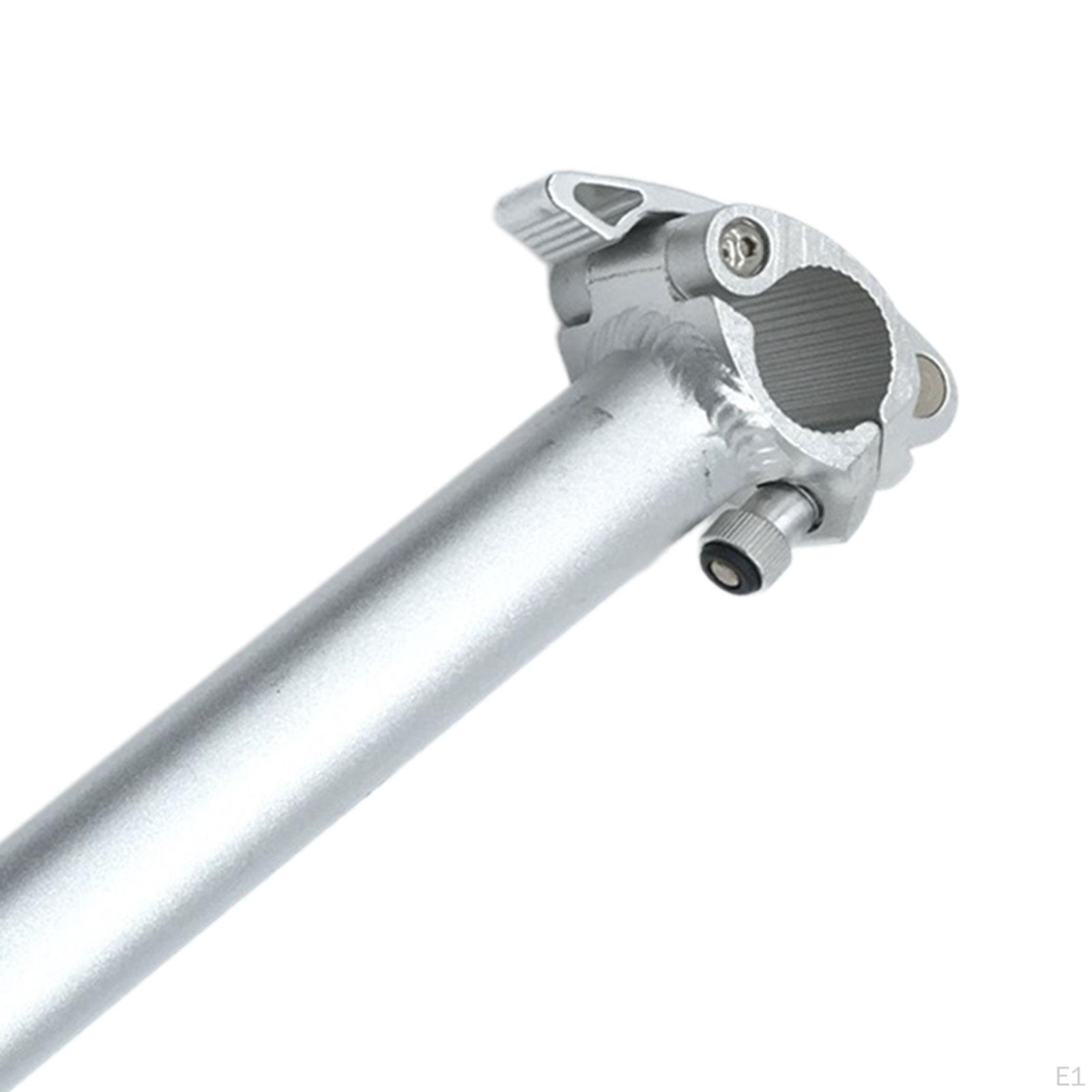 Вынос руля 25 — фото 3