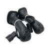 2Pcs/set 3 Buttons Excavator Joystick Handle Interior Replacement Parts Fit for Doosan DH DX150 215 225 300