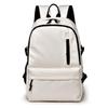 Simple Large Capacity Casual Backpack