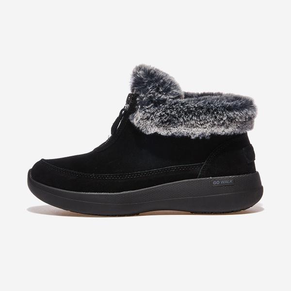 

Ботинки Skechers Go Work Stability-144664