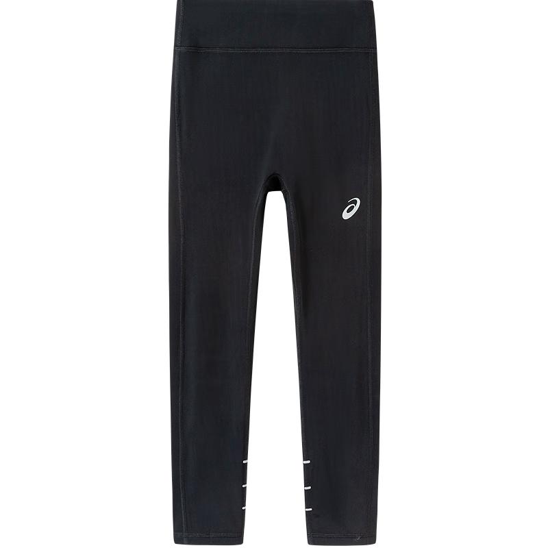 ASICS Girls  Summer Sports Leggings 120