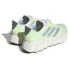 Adidas Switch FWD Białe Lucid Lemon Unisex Sneakersy Cloud-Białe Wonder-Niebieskie FZ5621