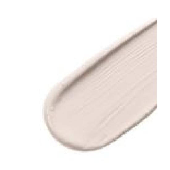 VDL Expert Color Primer для глаз original