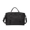 KANDEXS Large Capacity Casual Travel Bag