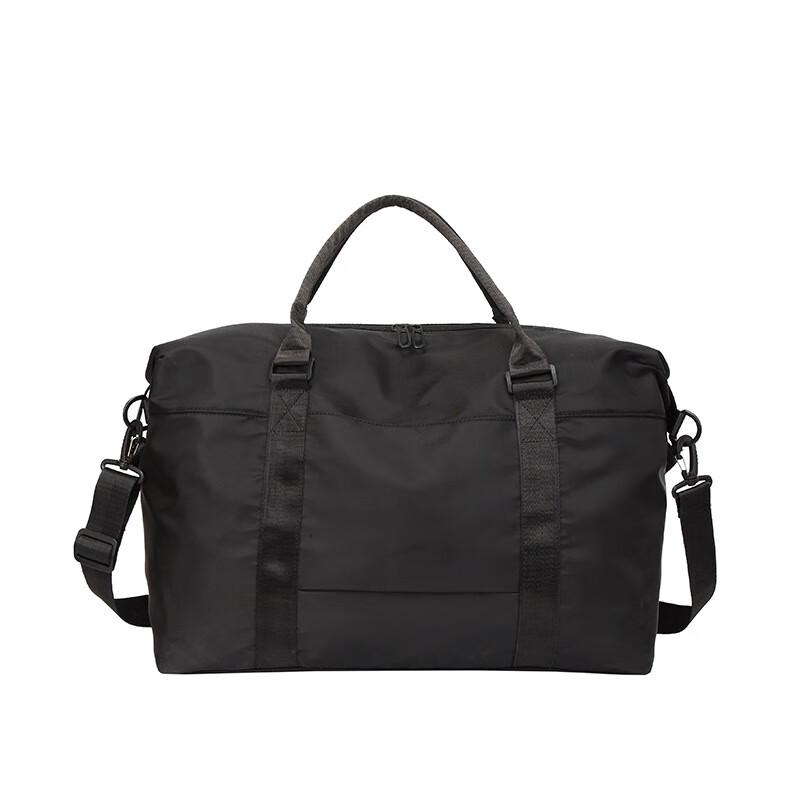 KANDEXS Large Capacity Casual Travel Bag