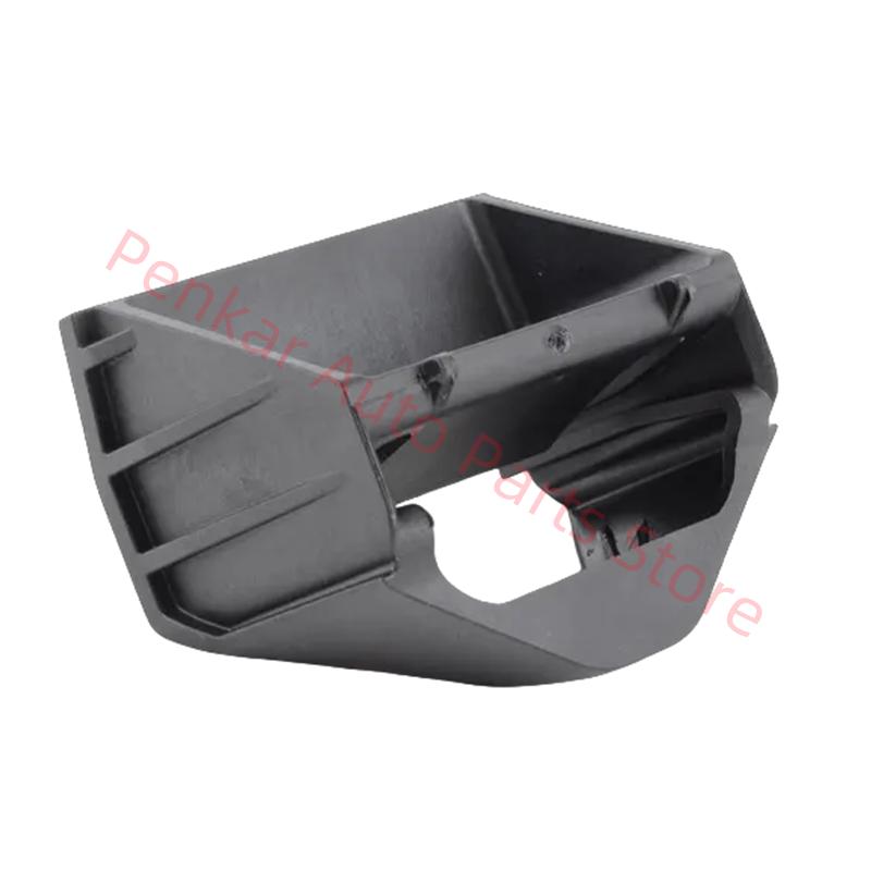 17117593779 Radiator Mount Bracket For BMW X3 F25 X4 F26
