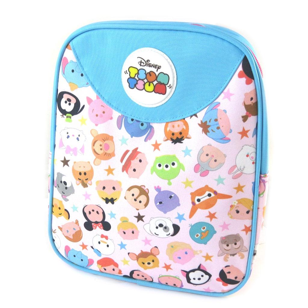 disney tsum tsum backpack