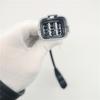 New For Yamaha OBD2 4 Pin diagnostic Plug Adapter Cable For Motorcycle Bike ATV.