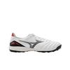 Morelia Neo IV Pro Fashion Comfortable TF Men Football Shoes White P1GD253509