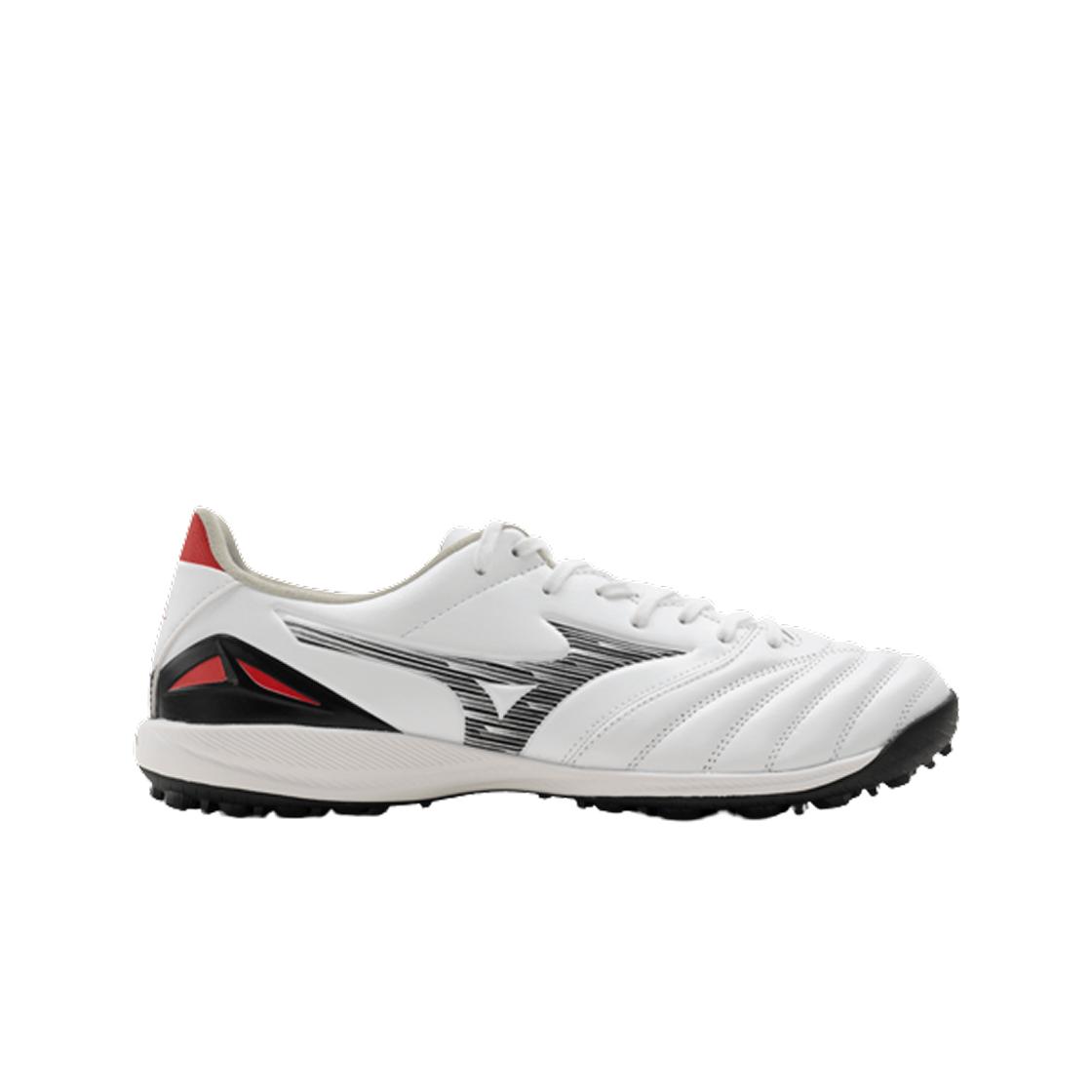 Mizuno Morelia Neo IV Pro Modes