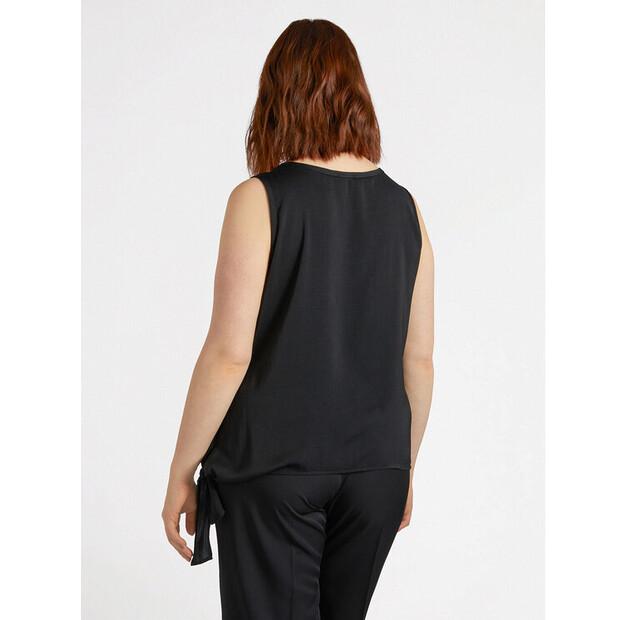 Блузка Fiorella Rubino 2755T002246N033