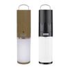 Waterproof Portable Tent Light LED Color String Light Camping Lanterns Light Flashlight Camping String Light Power Banks