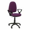 P&C-Office Chair Ayna Bali P&C 04CP Purple