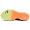 New Nike Kobe 10 All Star 742546-097