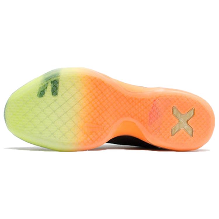 New Nike Kobe 10 All Star 742546-097