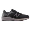 New New Balance 990v5 MiUSA Haven Black Dark Grey