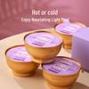 Tingting Yuyan Instant Coconut Bird's Nest Soup
